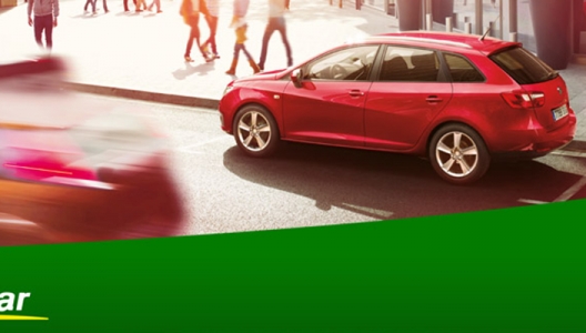 Europcar